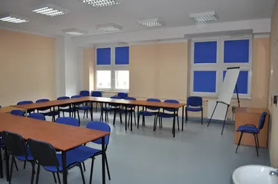 Centrum Kształcenia Prestige